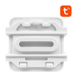 Nutilüliti moodul ZigBee Avatto N-ZWSM01-1 TUYA