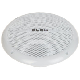 GRIESTU SKAĻRUŅIS WS-180 80 W BLOW