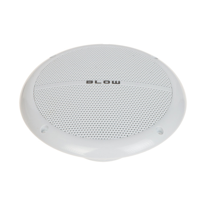 GRIESTU SKAĻRUŅIS WS-180 80 W BLOW