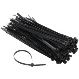 JOIPPUSIDE OPC-200X4.2/B*P100 CONOTECH