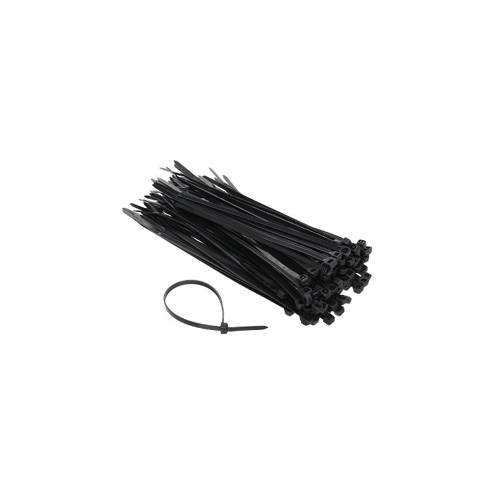 KABELIO JUOSTIS OPC-200X4.2/B*P100 CONOTECH