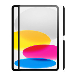 „Baseus Paper-Like Pad10“ (2022) 10,9 colio ekrano apsauga (skaidri)