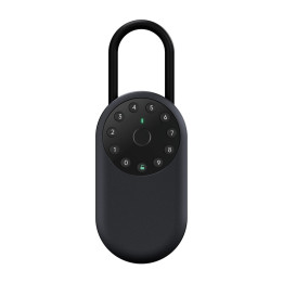 Smart Safe Lockin YEEUU K441 (sõrmejälg)