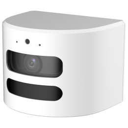 DAHUA ARD1130-CAM модуль камеры для детектора ARD2251E-W2(868), 2.8 мм