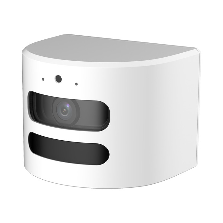 DAHUA ARD1130-CAM модуль камеры для детектора ARD2251E-W2(868), 2.8 мм