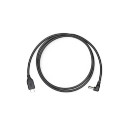 DJI FPV Goggles maitinimo laidas (USB-C)