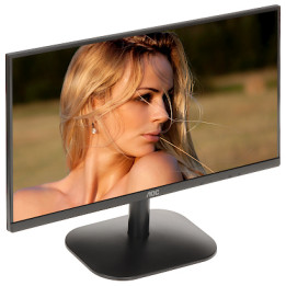 MONITOR VGA, HDMI, AUDIO AOC-22B2AM 21,5 "