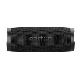 Bezvadu Bluetooth skaļrunis EarFun UBOOM Slim