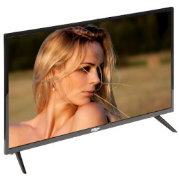 MONITORS VGA, HDMI, AUDIO LM32-F200 31,5 collu DAHUA