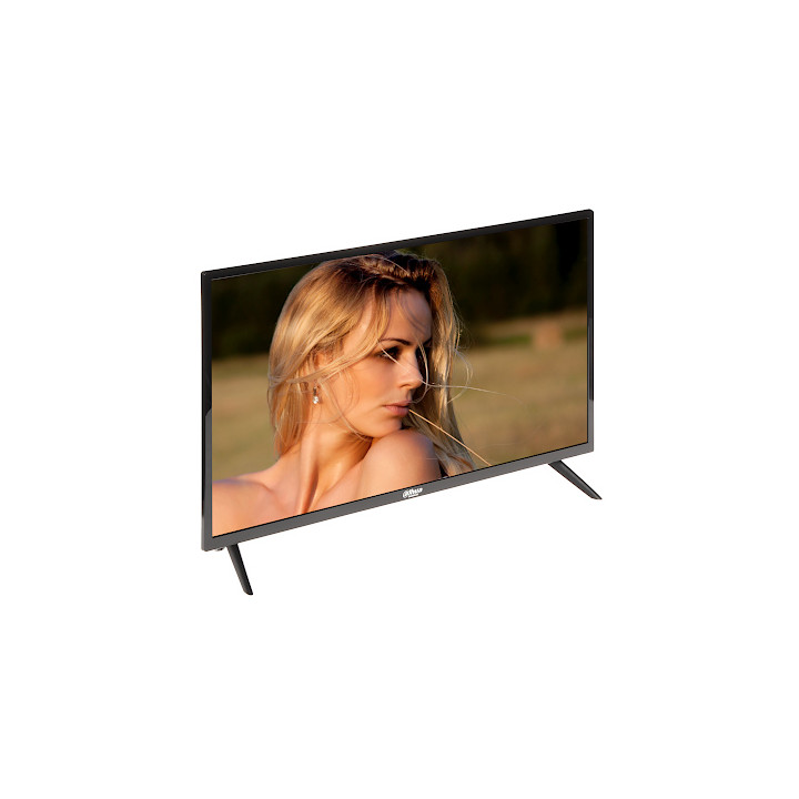 MONITORS VGA, HDMI, AUDIO LM32-F200 31,5 collu DAHUA