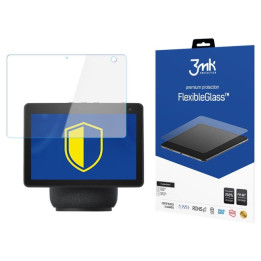3mk FlexibleGlass do Amazon Echo Show 10