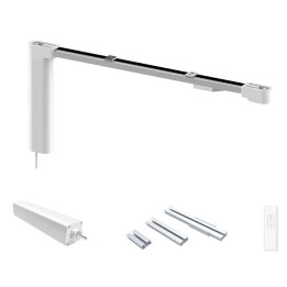 „LifeSmart BCM100D QuickLink“ užuolaidų variklis (3,2 m)