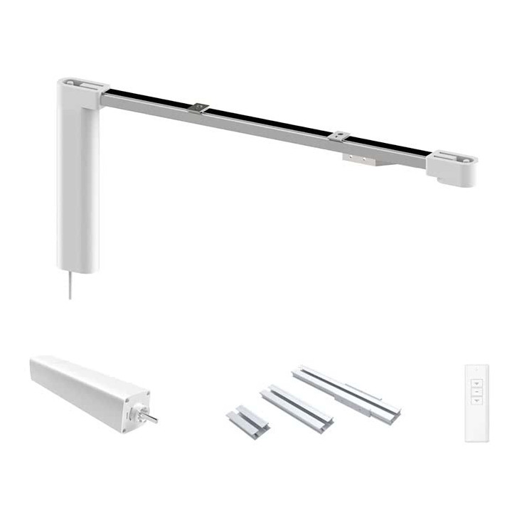 LifeSmart BCM100D QuickLink Привод для штор (3,2 м)