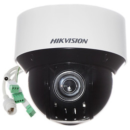 IP SPEED DOME-KAAMERA DS-2DE4A225IWG-E – 1080p 4,8 ... 120 mm Hikvision