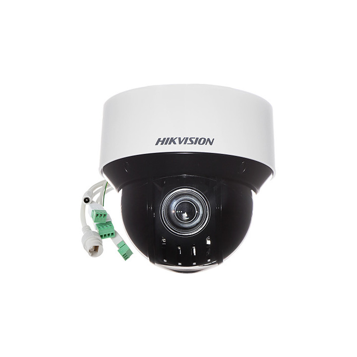 IP SPEED DOME -KAMERA DS-2DE4A225IWG-E - 1080p 4,8 ... 120 mm Hikvision
