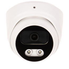 IP KAMEROS APTI-AI802V2-28W-L-V2 Visų spalvų – 8 Mpx 4K UHD 2,8 mm