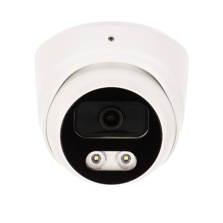 IP KAMEROS APTI-AI802V2-28W-L-V2 Visų spalvų – 8 Mpx 4K UHD 2,8 mm