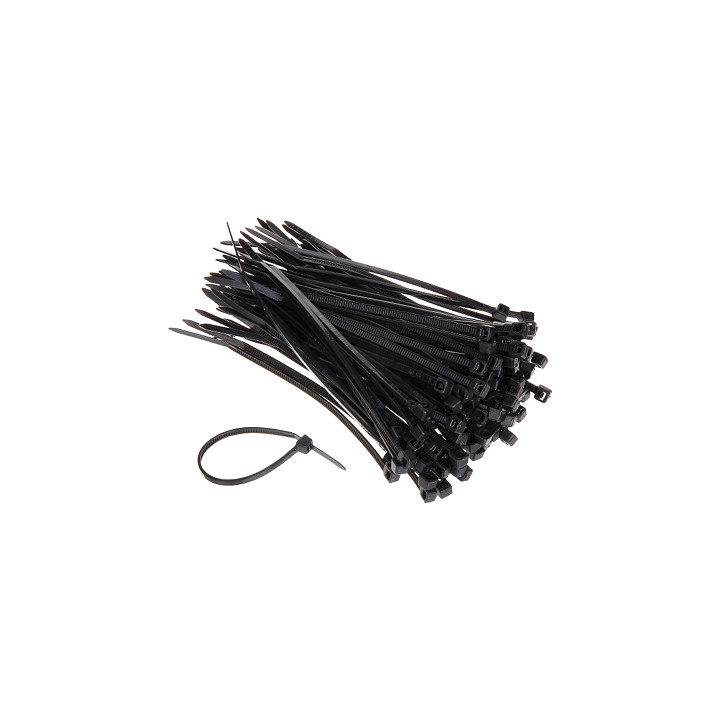 JOIPPUSIDE OPC-100X2.5/B*P100 CONOTECH