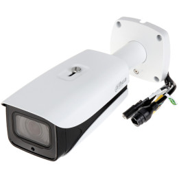 IP VANDALŲ ATSAKYTA KAMERA IPC-HFW5241E-ZE-27135 – 1080p 2,7 ... 13,5 mm – MOTOZOOM DAHUA
