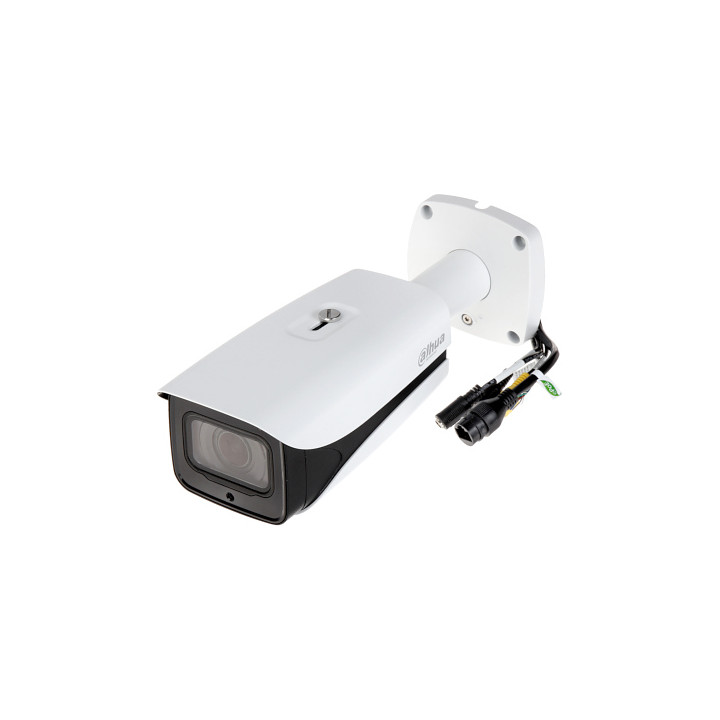 IP VANDALŲ ATSAKYTA KAMERA IPC-HFW5241E-ZE-27135 – 1080p 2,7 ... 13,5 mm – MOTOZOOM DAHUA