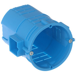 FLUSH BOX S-60GW SIMET