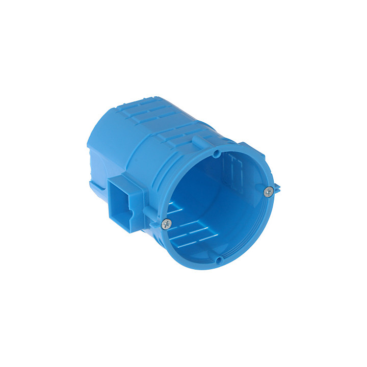 FLUSH BOX S-60GW SIMET