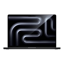 Baseus Magic Drawing magnētiskais aizsargājošais privātuma pārklājums MacBook Pro 13" (2022) + tīrīšanas komplekts (caurspīdīgs)