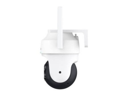 360° āra WiFi kamera Botslab PT W312 4MP 5G