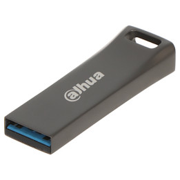 zibatmiņas disks USB-U156-32-64GB 64 GB USB 3.2 Gen 1 DAHUA