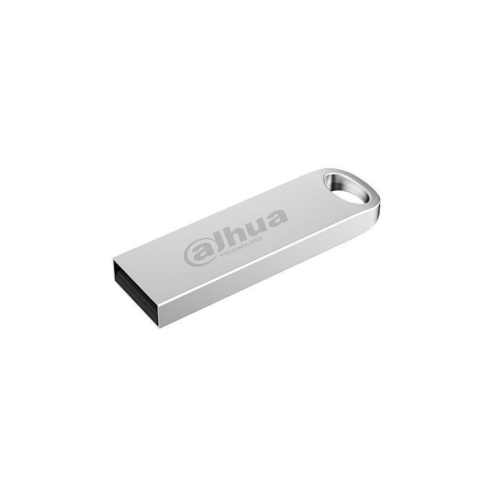 zibatmiņas disks USB-U106-20-16GB 16 GB USB 2.0 DAHUA