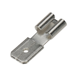 AKUADAPTER TA-F1/F2