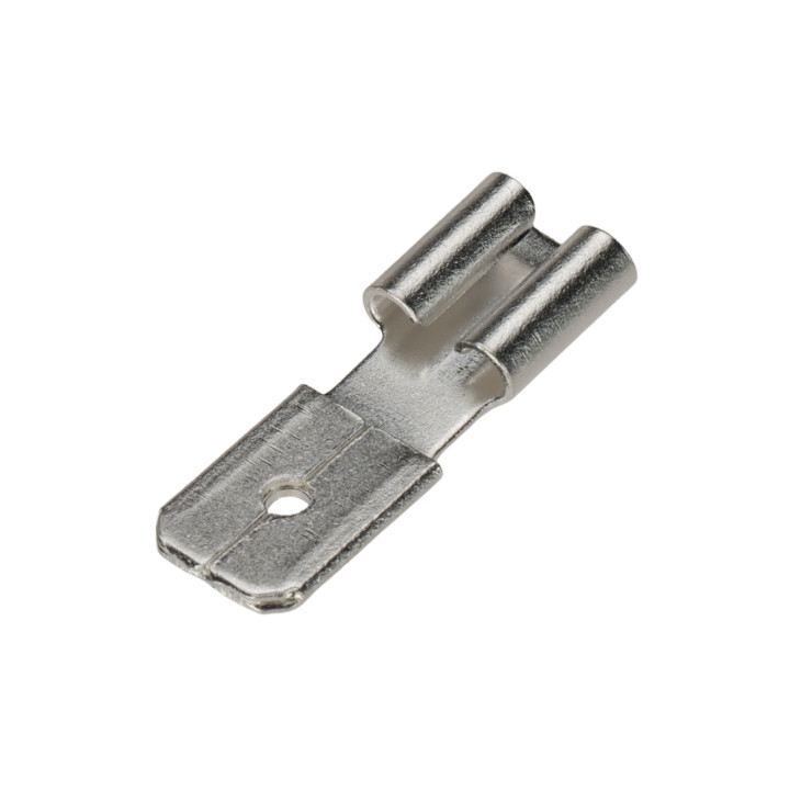 AKKUSOVITIN TA-F1/F2