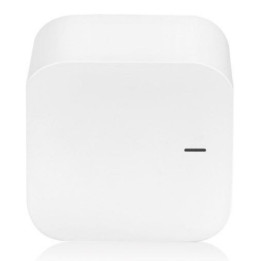 Коммутатор Nous E1 Шлюз ZigBee 3.0