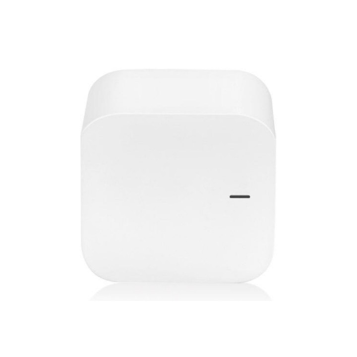 Nous E1 Switchboard ZigBee 3.0 Gateway