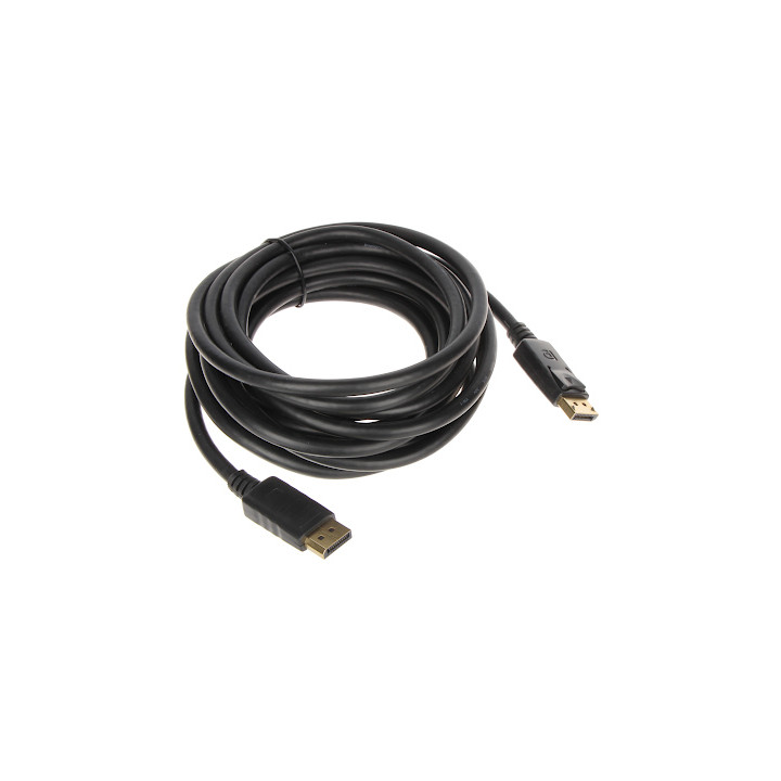 KABELIS DP-W/DP-W-5,0M 5 m