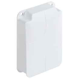 POE LÜLITI / EXTENDER SPT-POE/4G-POE-OUTDOOR 5-PORT DELTA NETWORK
