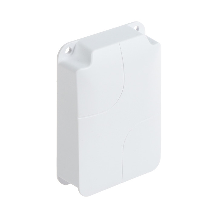 POE LÜLITI / EXTENDER SPT-POE/4G-POE-OUTDOOR 5-PORT DELTA NETWORK