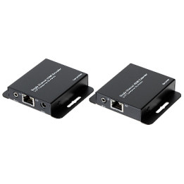 PLATINTIS HDMI PFM700-E DAY