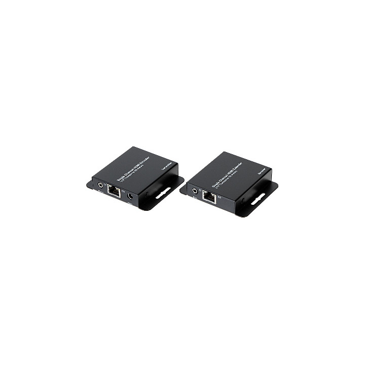 PLATINTIS HDMI PFM700-E DAY