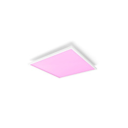 Панель Philips Hue Surimu SQ 60 Вт