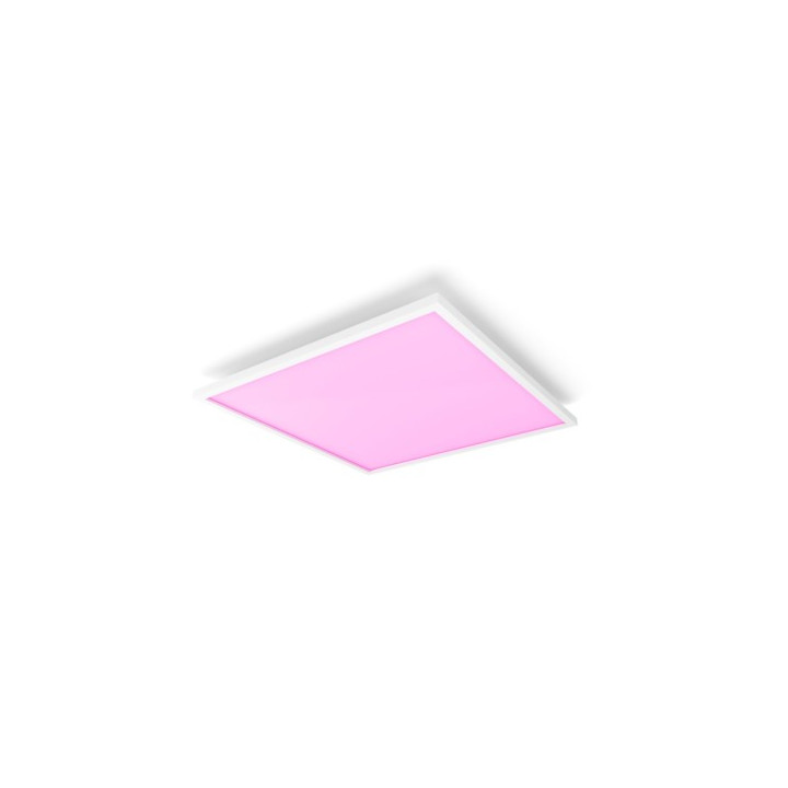 Philips Hue Surimu Panel SQ 60W