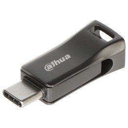 FLASH DRIVE USB-P639-32-128GB 128 GB USB 3.2 Gen 1 DAHUA