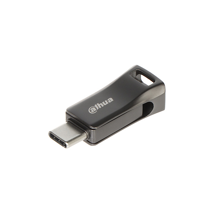 FLASH DRIVE USB-P639-32-128GB 128 GB USB 3.2 Gen 1 DAHUA