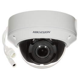IP VANDALŲ ATSAKYTA KAMERA DS-2CD1723G2-IZ(2.8-12MM)PL – 1080p Hikvision
