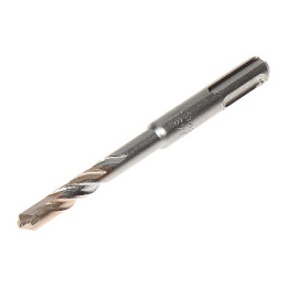 BETONO GRĄŽAS FATMAX SDS-PLUS ST-STA54510 8 mm STANLEY