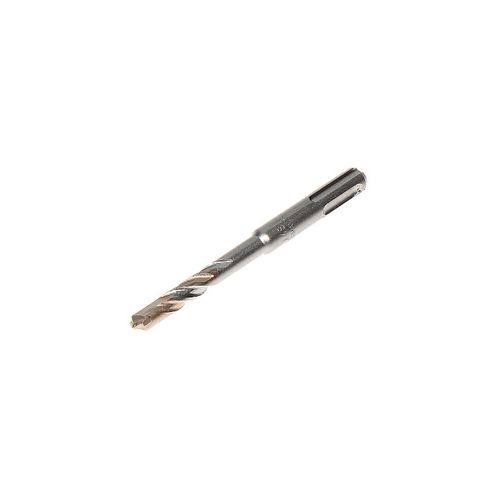 BETONO GRĄŽAS FATMAX SDS-PLUS ST-STA54510 8 mm STANLEY
