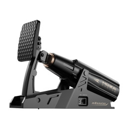 Moza Racing mBooster RS076 aktīvais universālais pedālis (PC)