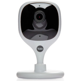 Комнатная камера Yale с разрешением 1080p и Wi-Fi SV-DFFI-W_EU