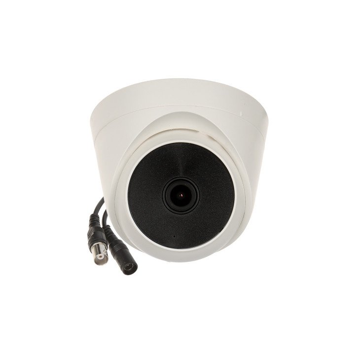 APTI APTI-H50PV21-28W 2MP/5MP AHD/HD-CVI/HD-TVI Camera 2.8mm