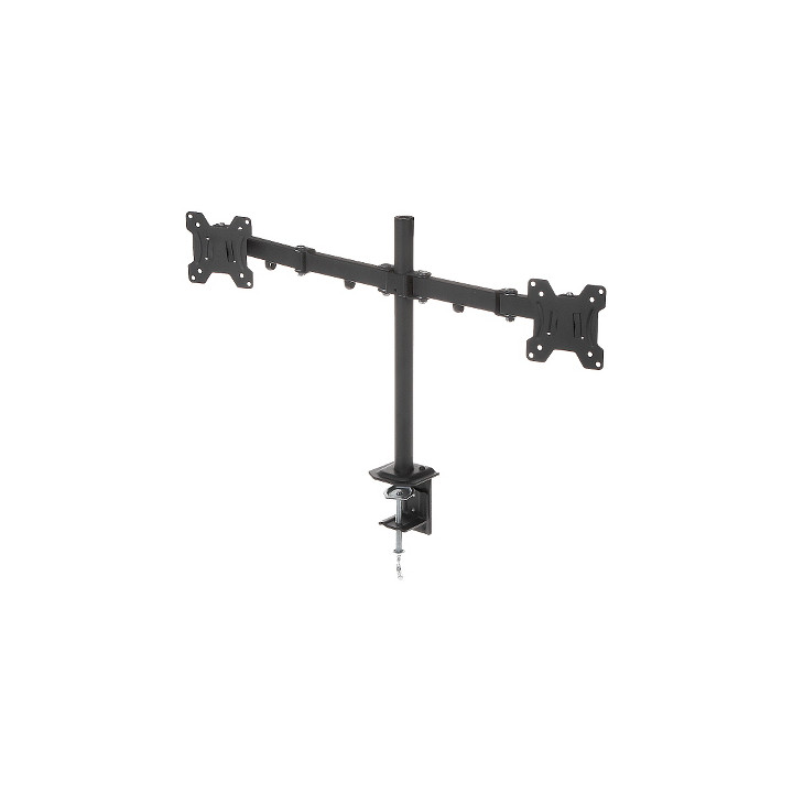 MONITORIAI STALO MONTAVIMAS AX-PIXEL-DWIN RED EAGLE